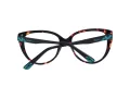 Pepe Jeans PJ 3550 106 53 occhiali da vista