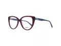 Pepe Jeans PJ 3550 287 54 occhiali da vista