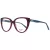 Pepe Jeans PJ 3550 287 54 occhiali da vista
