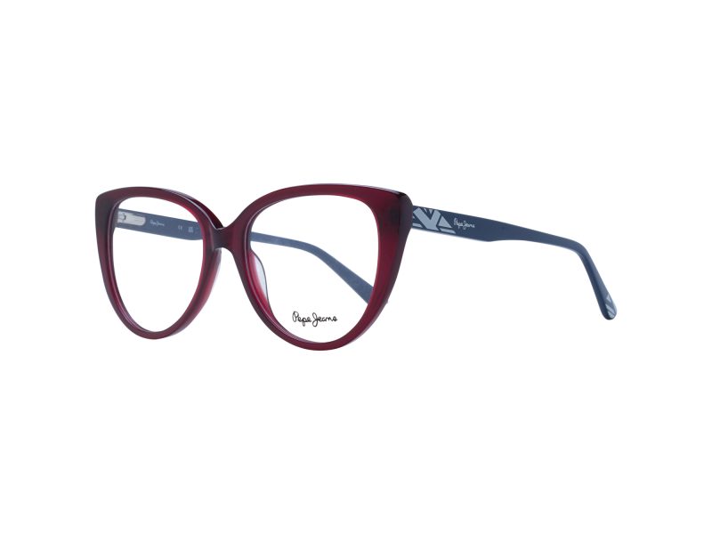 Pepe Jeans PJ 3550 287 54 occhiali da vista