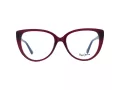 Pepe Jeans PJ 3550 287 54 occhiali da vista