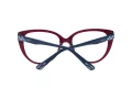 Pepe Jeans PJ 3550 287 54 occhiali da vista