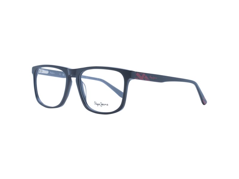 Pepe Jeans PJ 3551 001 56 occhiali da vista