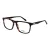 Pepe Jeans PJ 3551 106 56 occhiali da vista