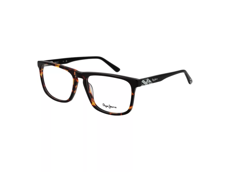 Pepe Jeans PJ 3551 106 56 occhiali da vista
