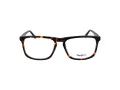 Pepe Jeans PJ 3551 106 56 occhiali da vista