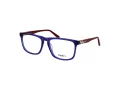 Pepe Jeans PJ 3551 669 56 occhiali da vista