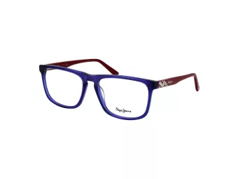 Pepe Jeans PJ 3551 669 56 occhiali da vista