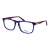 Pepe Jeans PJ 3551 669 56 occhiali da vista