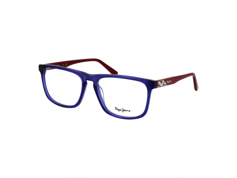 Pepe Jeans PJ 3551 669 56 occhiali da vista