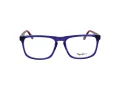 Pepe Jeans PJ 3551 669 56 occhiali da vista