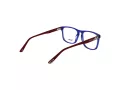 Pepe Jeans PJ 3551 669 56 occhiali da vista