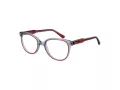 Pepe Jeans PJ 3569 215 52 occhiali da vista
