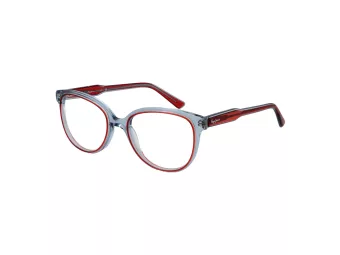 Pepe Jeans PJ 3569 215 52 occhiali da vista