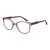 Pepe Jeans PJ 3569 215 52 occhiali da vista