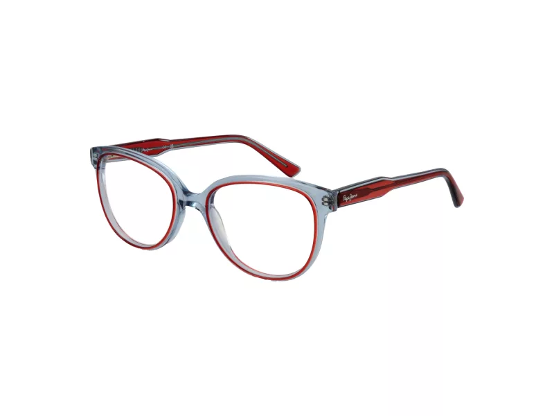 Pepe Jeans PJ 3569 215 52 occhiali da vista
