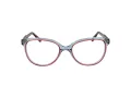Pepe Jeans PJ 3569 215 52 occhiali da vista