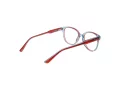 Pepe Jeans PJ 3569 215 52 occhiali da vista