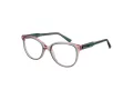 Pepe Jeans PJ 3569 513 52 occhiali da vista