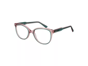 Pepe Jeans PJ 3569 513 52 occhiali da vista