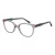 Pepe Jeans PJ 3569 513 52 occhiali da vista