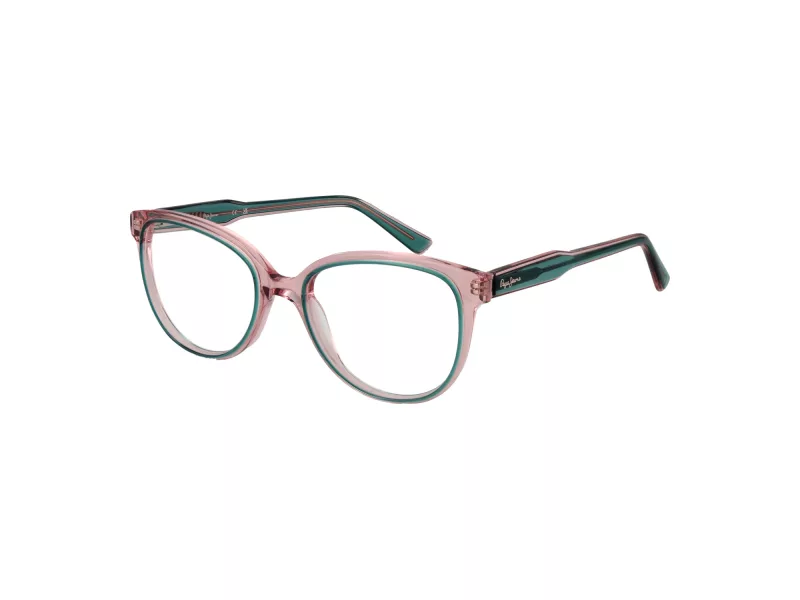 Pepe Jeans PJ 3569 513 52 occhiali da vista