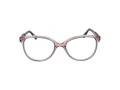 Pepe Jeans PJ 3569 513 52 occhiali da vista