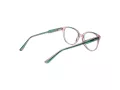 Pepe Jeans PJ 3569 513 52 occhiali da vista