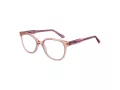 Pepe Jeans PJ 3569 774 52 occhiali da vista