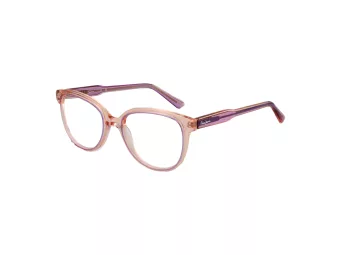 Pepe Jeans PJ 3569 774 52 occhiali da vista