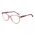 Pepe Jeans PJ 3569 774 52 occhiali da vista