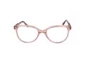 Pepe Jeans PJ 3569 774 52 occhiali da vista