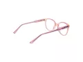 Pepe Jeans PJ 3569 774 52 occhiali da vista