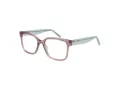 Pepe Jeans PJ 3574 298 52 occhiali da vista