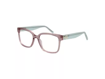 Pepe Jeans PJ 3574 298 52 occhiali da vista