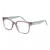 Pepe Jeans PJ 3574 298 52 occhiali da vista
