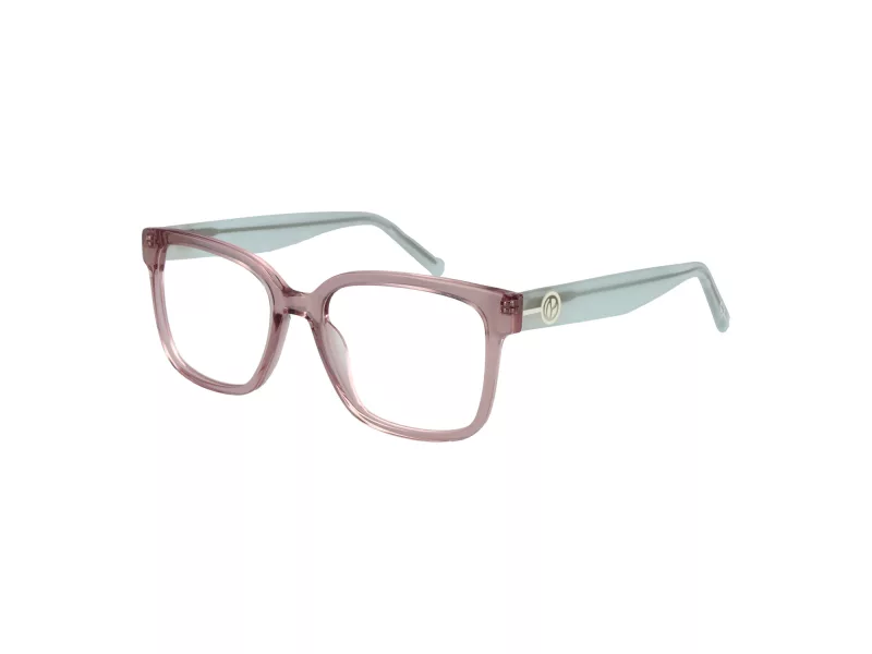 Pepe Jeans PJ 3574 298 52 occhiali da vista