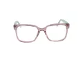 Pepe Jeans PJ 3574 298 52 occhiali da vista