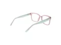 Pepe Jeans PJ 3574 298 52 occhiali da vista