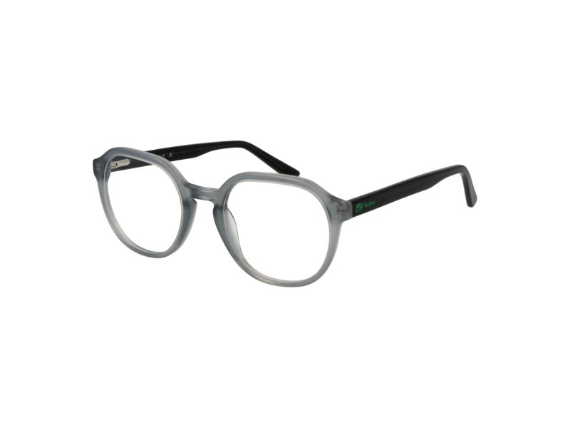 Pepe Jeans PJ 3575 902 51 occhiali da vista