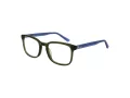 Pepe Jeans PJ 3576 516 54 occhiali da vista