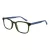 Pepe Jeans PJ 3576 516 54 occhiali da vista