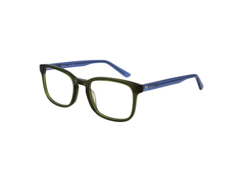 Pepe Jeans PJ 3576 516 54 occhiali da vista