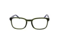 Pepe Jeans PJ 3576 516 54 occhiali da vista