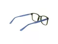Pepe Jeans PJ 3576 516 54 occhiali da vista