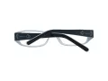 Pepe Jeans PJ 4010 C1 47 occhiali da vista