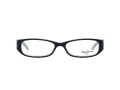 Pepe Jeans PJ 4010 C1 47 occhiali da vista