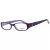 Pepe Jeans PJ 4010 C2 47 occhiali da vista