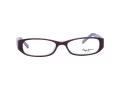Pepe Jeans PJ 4010 C2 47 occhiali da vista