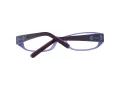 Pepe Jeans PJ 4010 C2 47 occhiali da vista